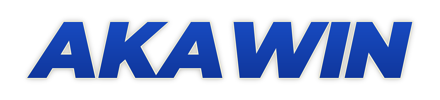 akawin